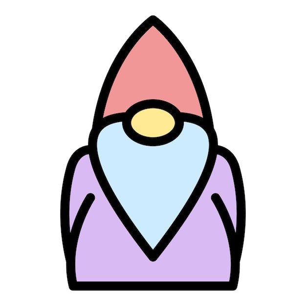 Kuchnia Mistrza — Kulinarne Rozwiązania logo